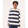 Polo-Trci01-Ml-M-1016-Listrada---Off-White