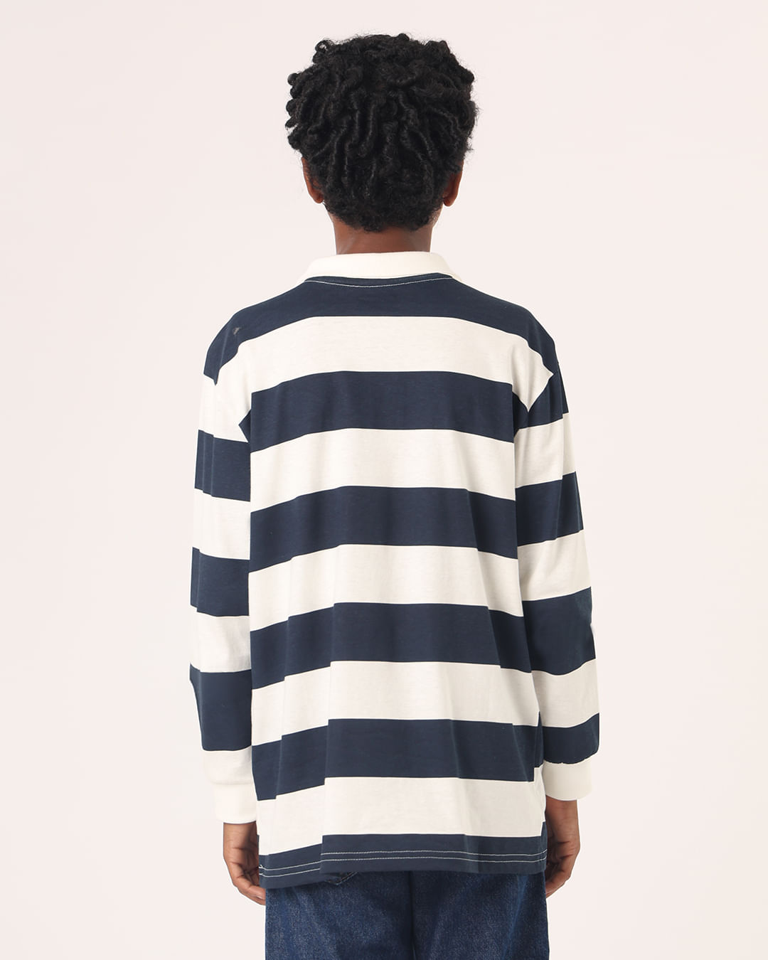 Polo-Trci01-Ml-M-1016-Listrada---Off-White