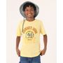 Camista-10-026-Mc-M-1016-Amarelo---Amarelo