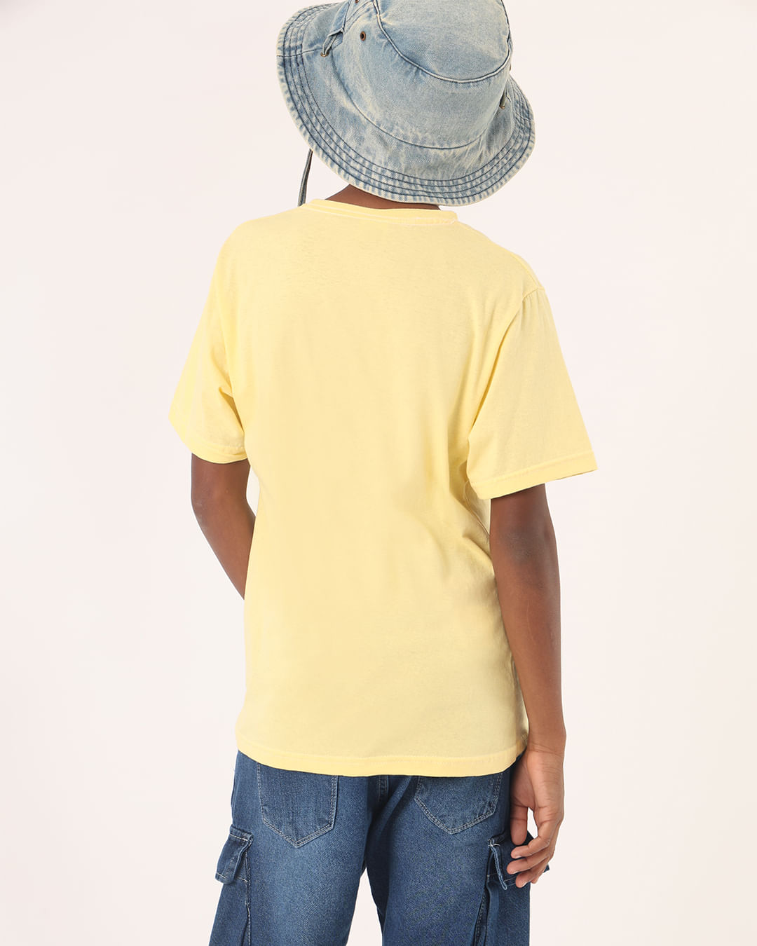 Camista-10-026-Mc-M-1016-Amarelo---Amarelo