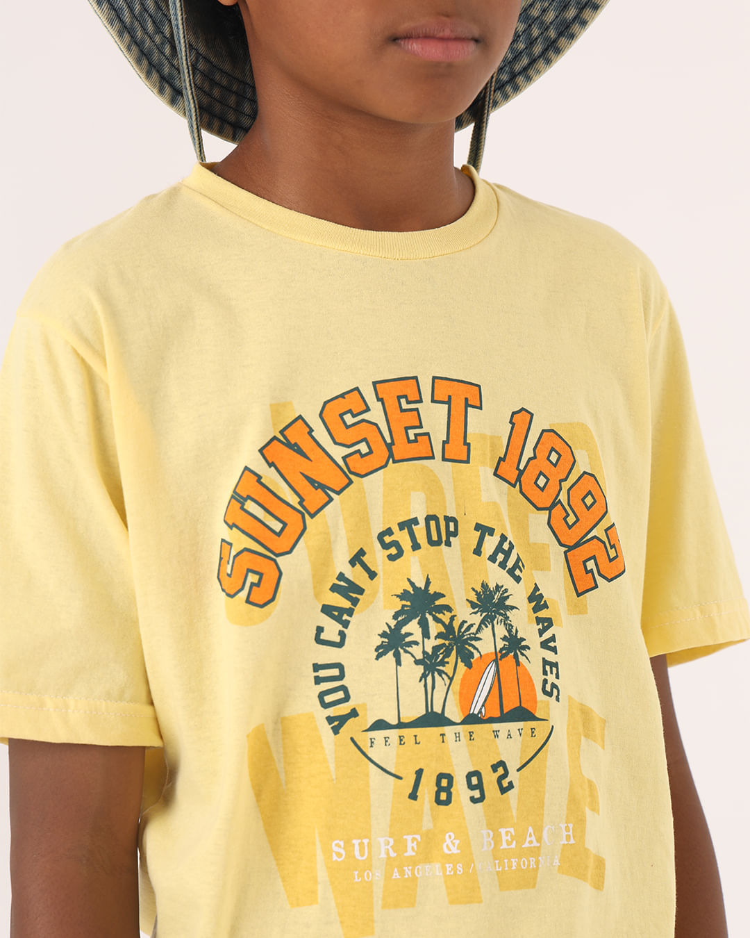 Camista-10-026-Mc-M-1016-Amarelo---Amarelo