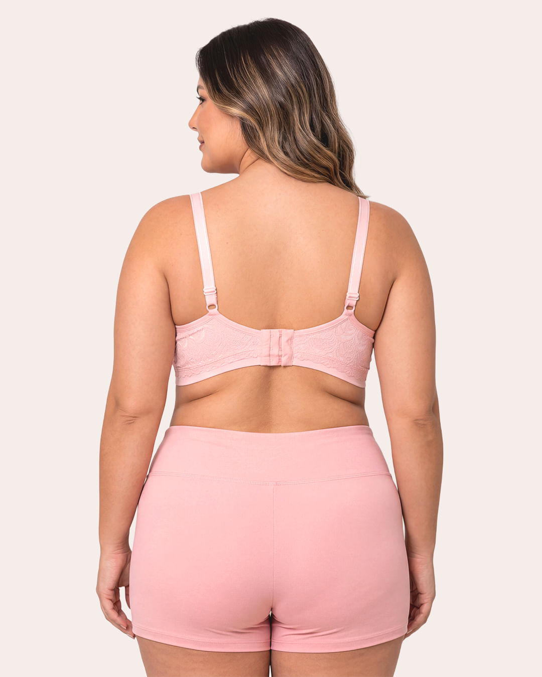Soutientg--Base-Micro-E-Renda-1012---Rosa