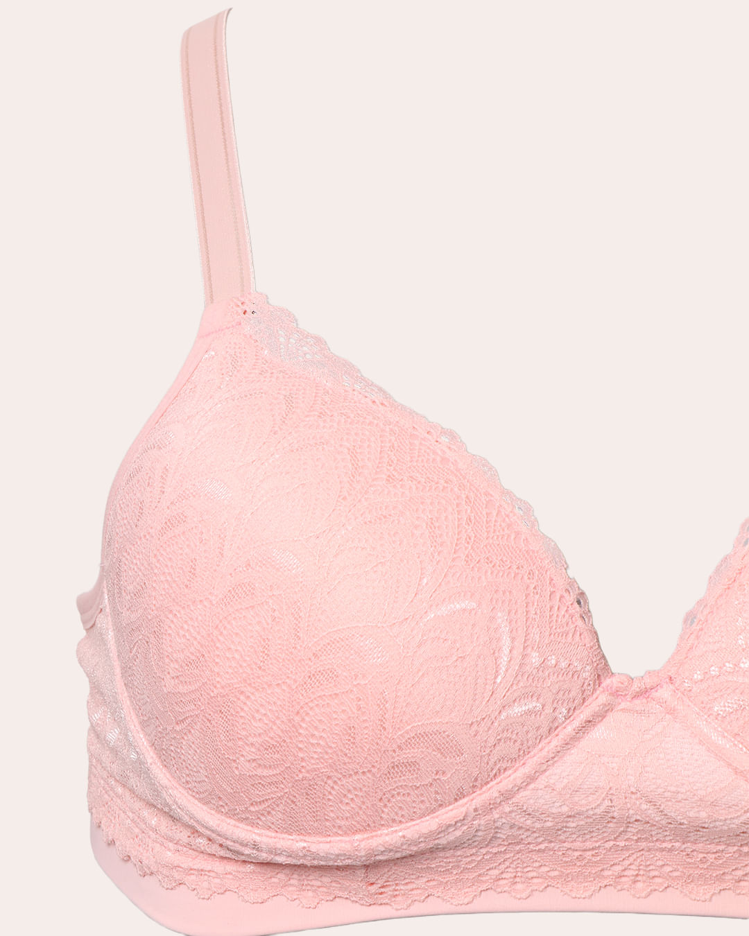 Soutientg--Base-Micro-E-Renda-1012---Rosa