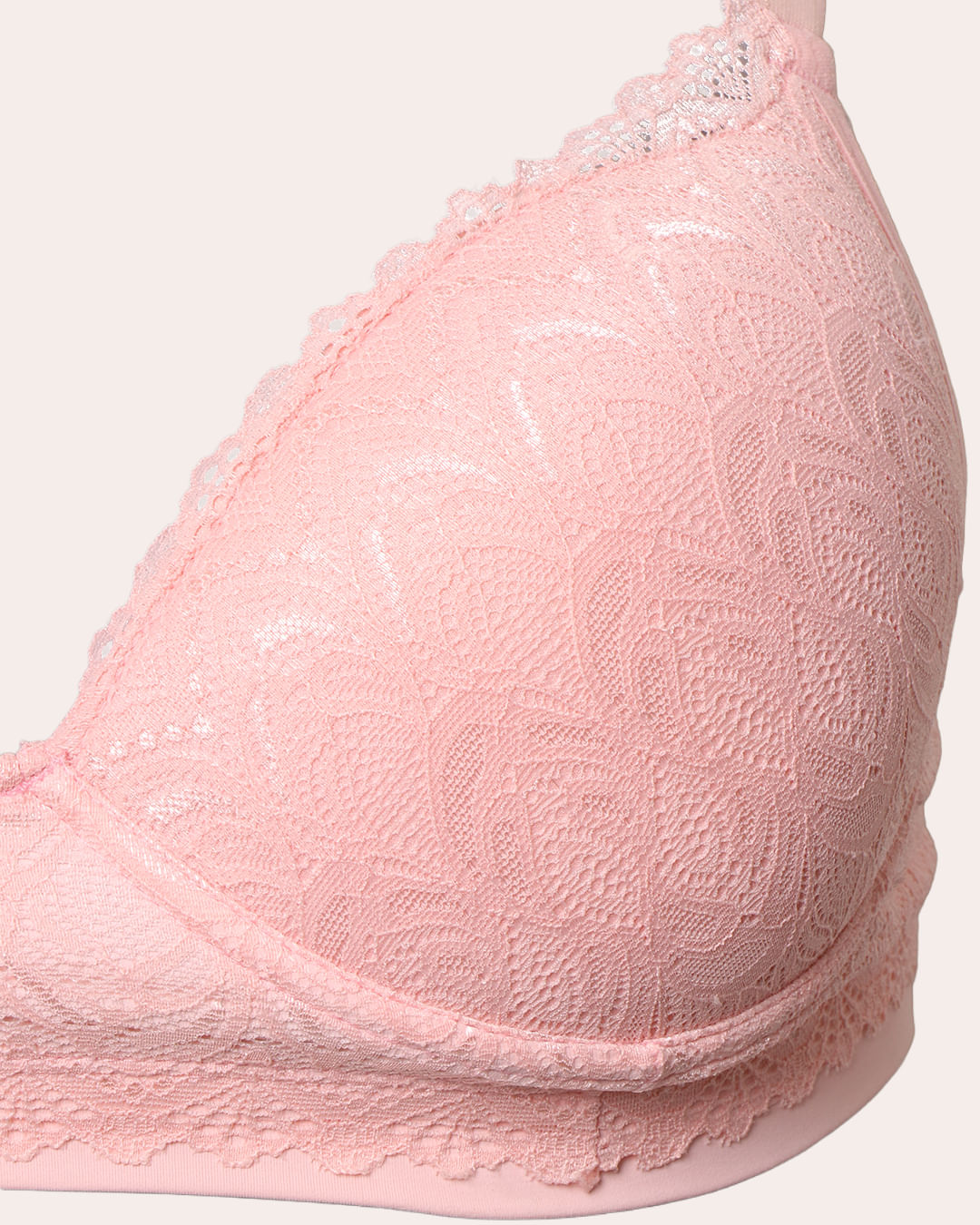 Soutientg--Base-Micro-E-Renda-1012---Rosa