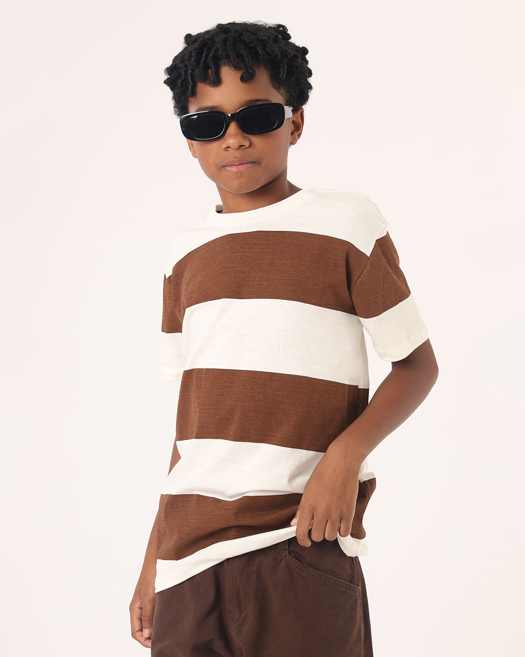 Camiseta-Fk3478-Mc-M-1016-Listrada---Off-White