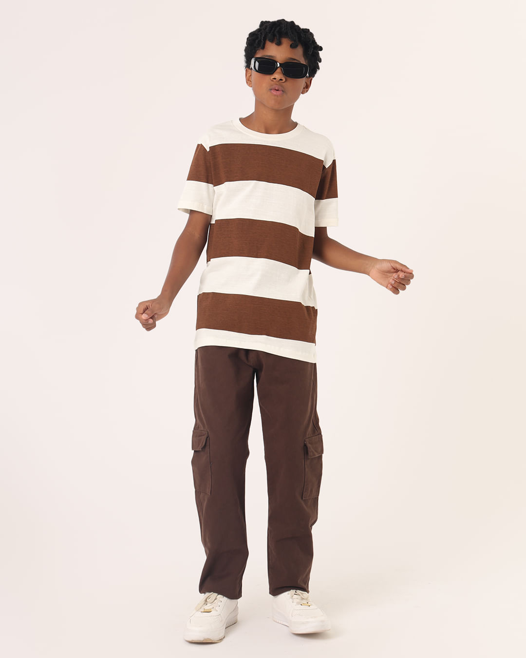 Camiseta-Fk3478-Mc-M-1016-Listrada---Off-White