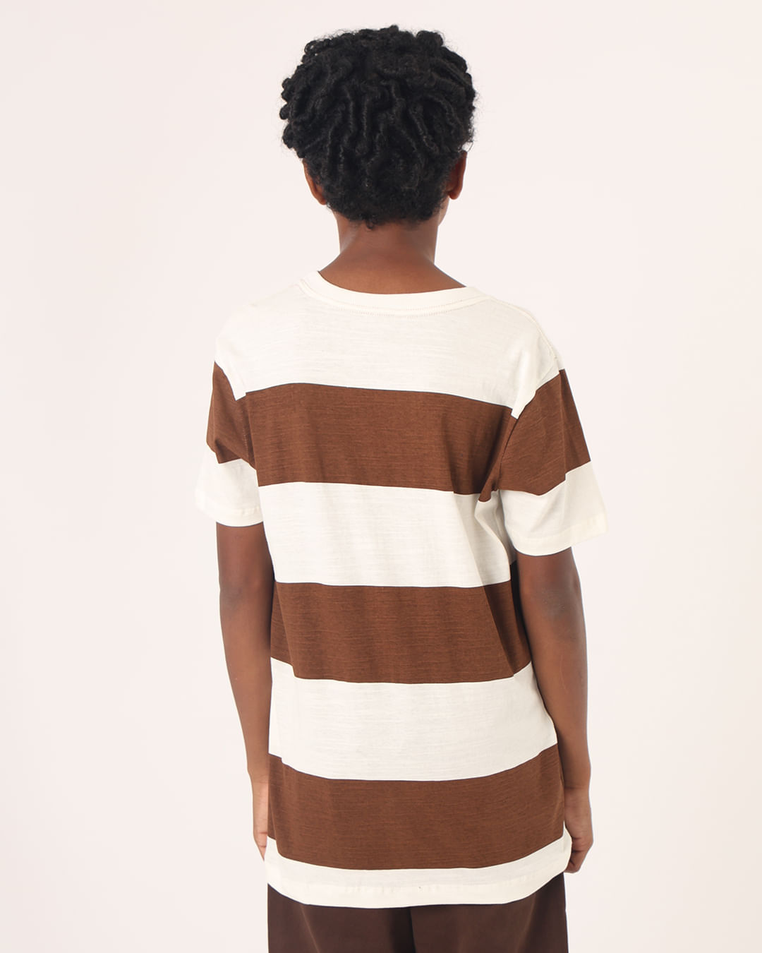 Camiseta-Fk3478-Mc-M-1016-Listrada---Off-White