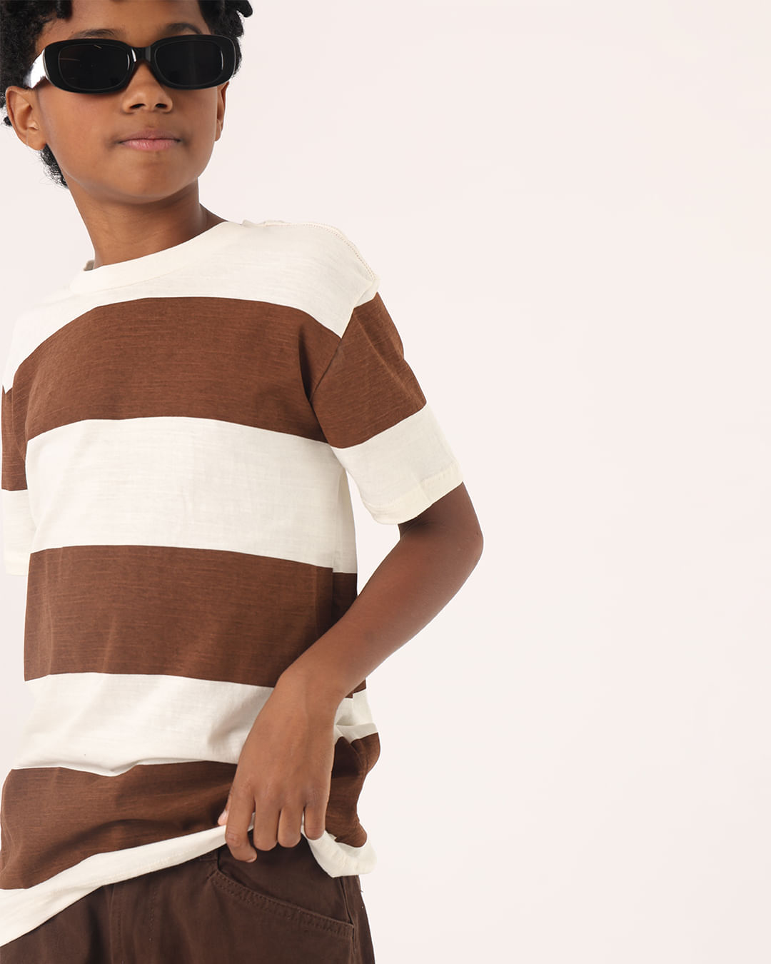 Camiseta-Fk3478-Mc-M-1016-Listrada---Off-White