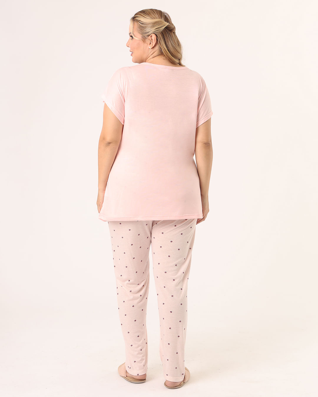 Pij-Tg-Mc-Botoes-Cc-Est-Floral-23649---Rosa