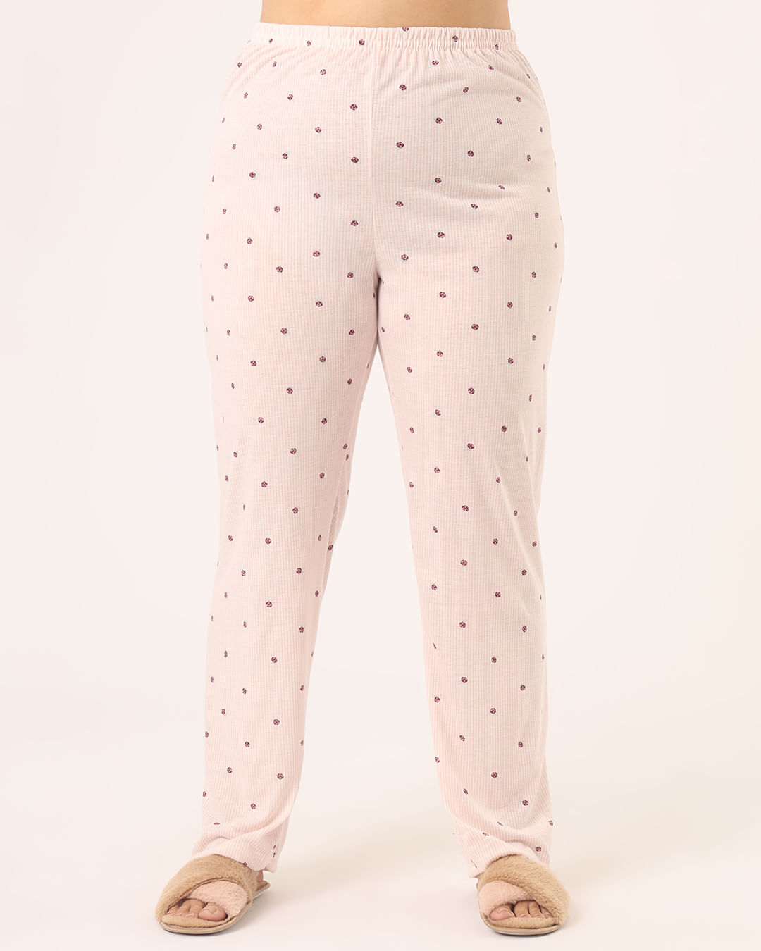 Pij-Tg-Mc-Botoes-Cc-Est-Floral-23649---Rosa