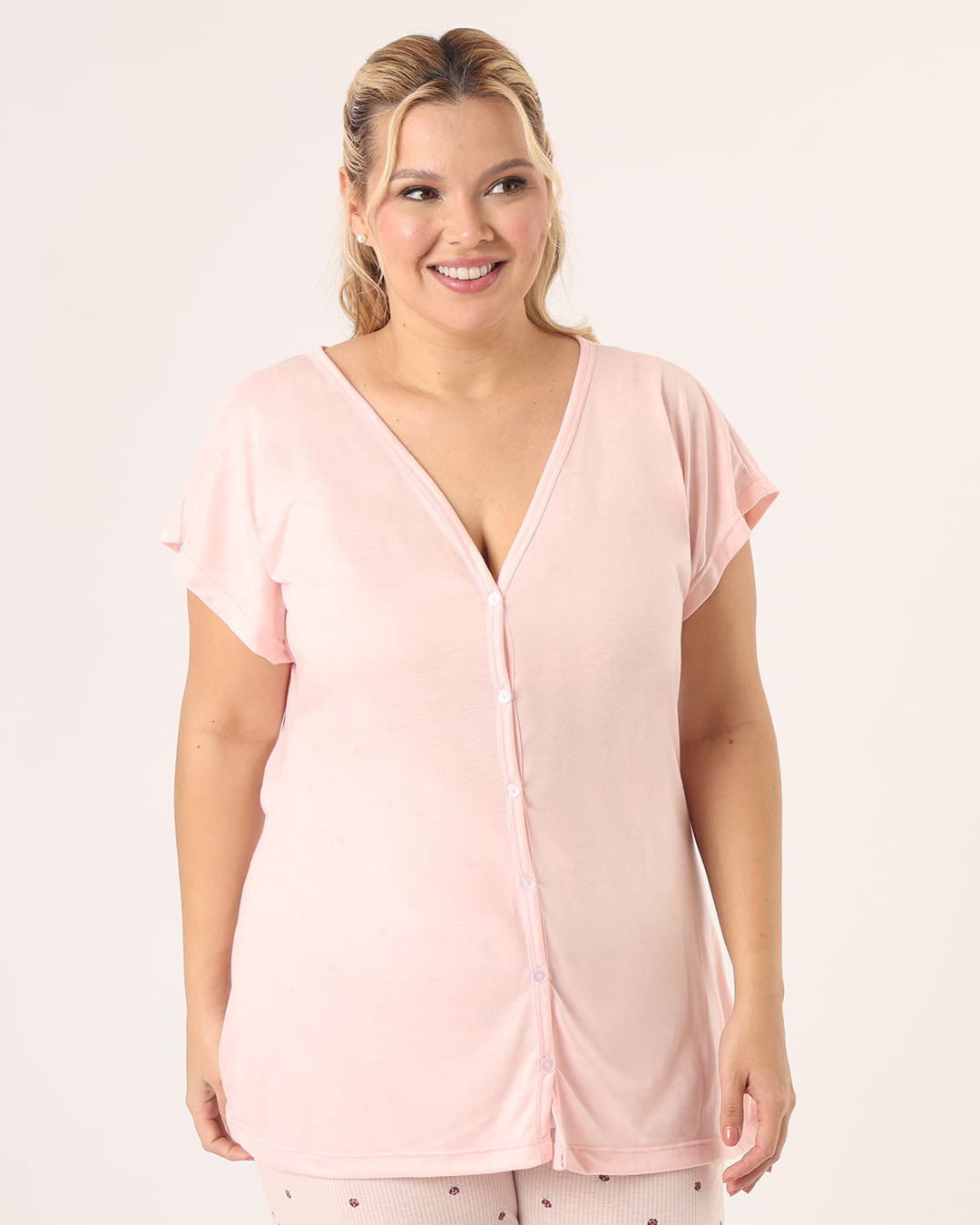 Pij-Tg-Mc-Botoes-Cc-Est-Floral-23649---Rosa