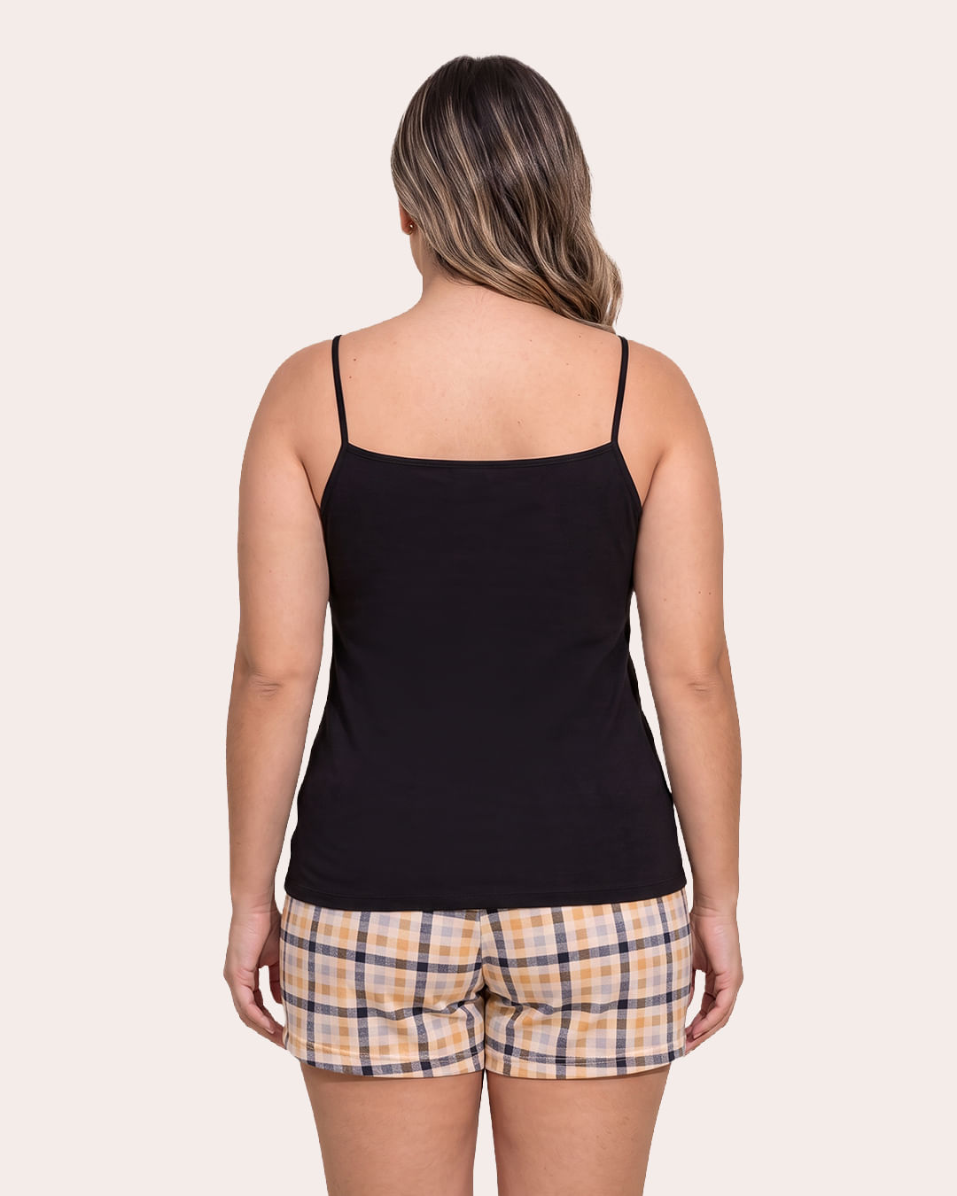 Short-Doll-Tg-Alca-Suede-Est---Estampado