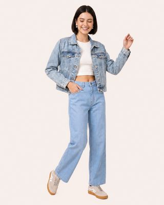 Calca-Jns-Wide-Azc-01fe03348---Jeans-Blue