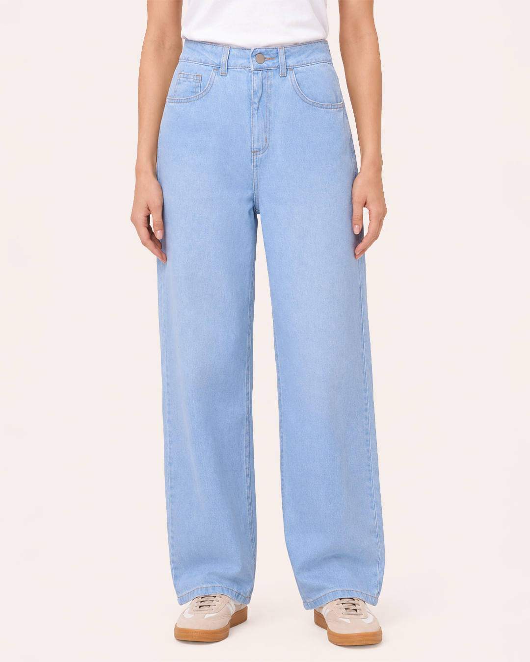 Calca-Jns-Wide-Azc-01fe03348---Jeans-Blue