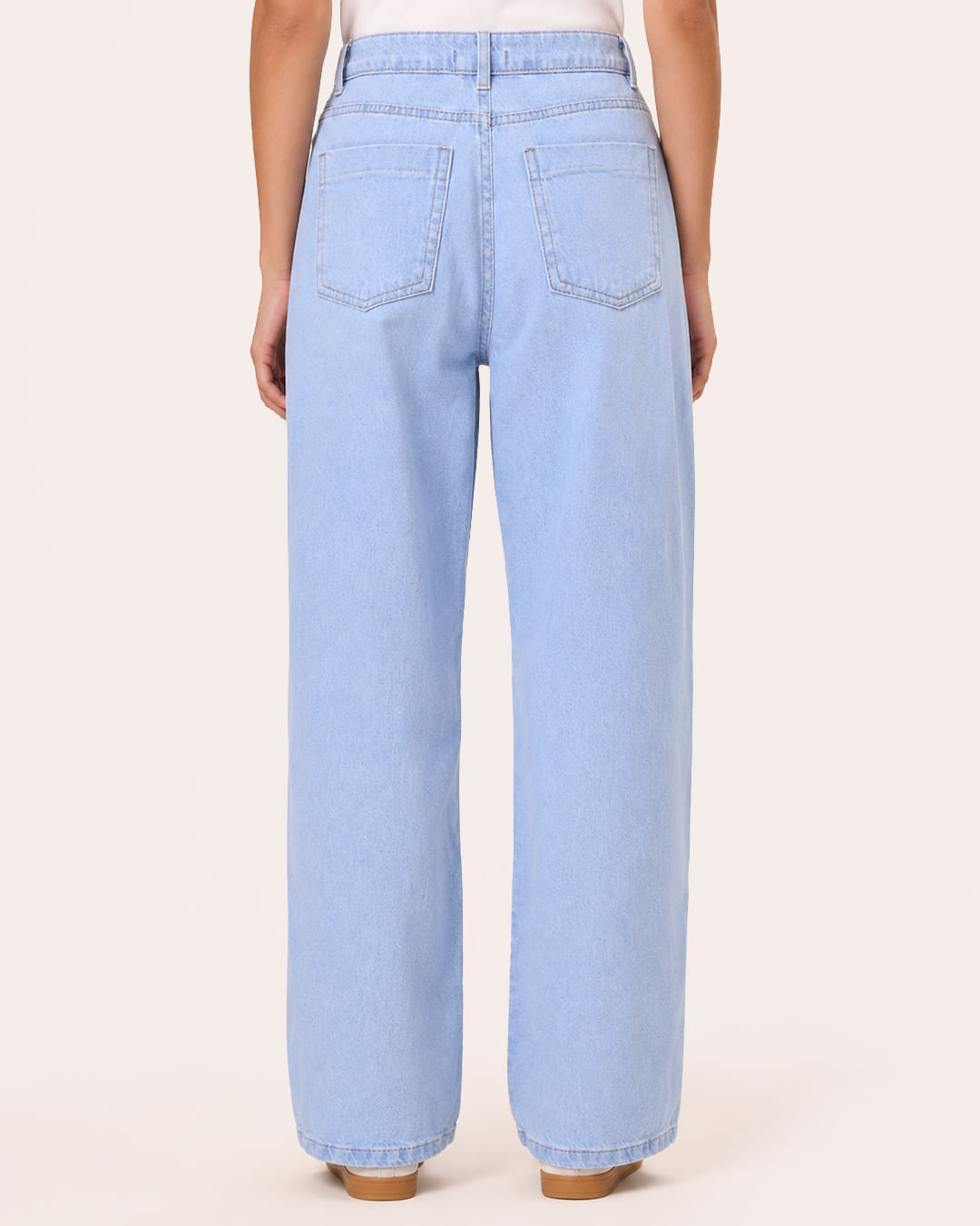 Calca-Jns-Wide-Azc-01fe03348---Jeans-Blue