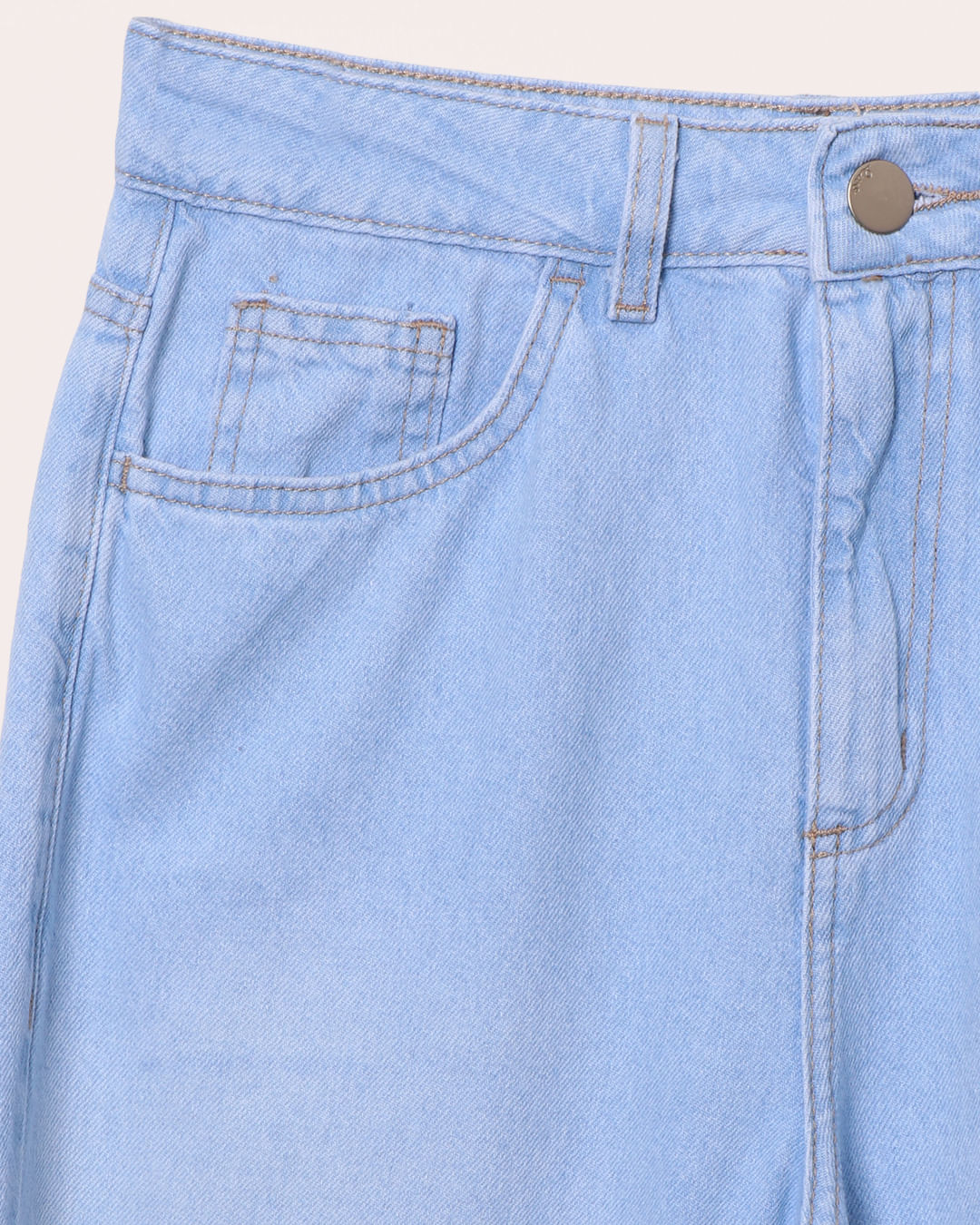 Calca-Jns-Wide-Azc-01fe03348---Jeans-Blue