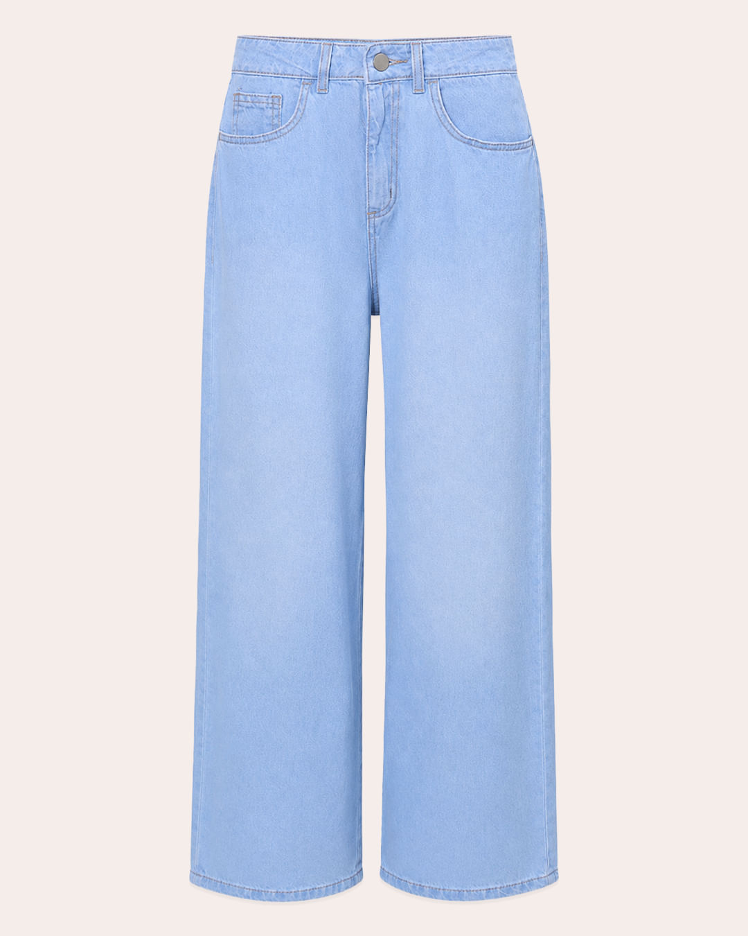 Calca-Jns-Wide-Azc-01fe03348---Jeans-Blue
