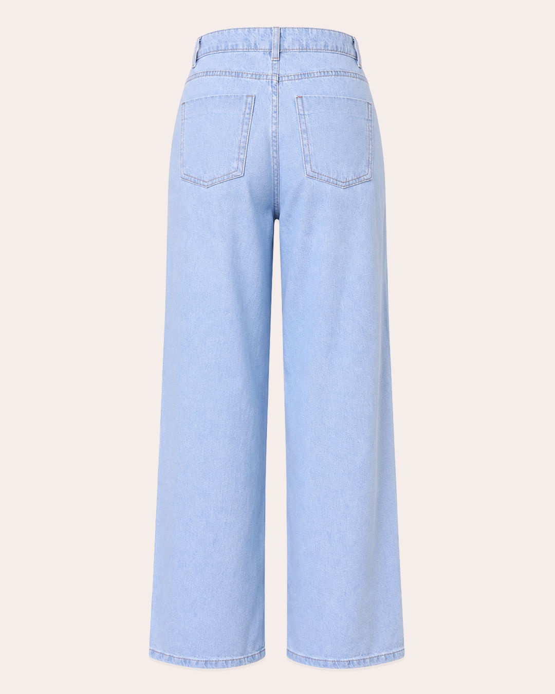 Calca-Jns-Wide-Azc-01fe03348---Jeans-Blue