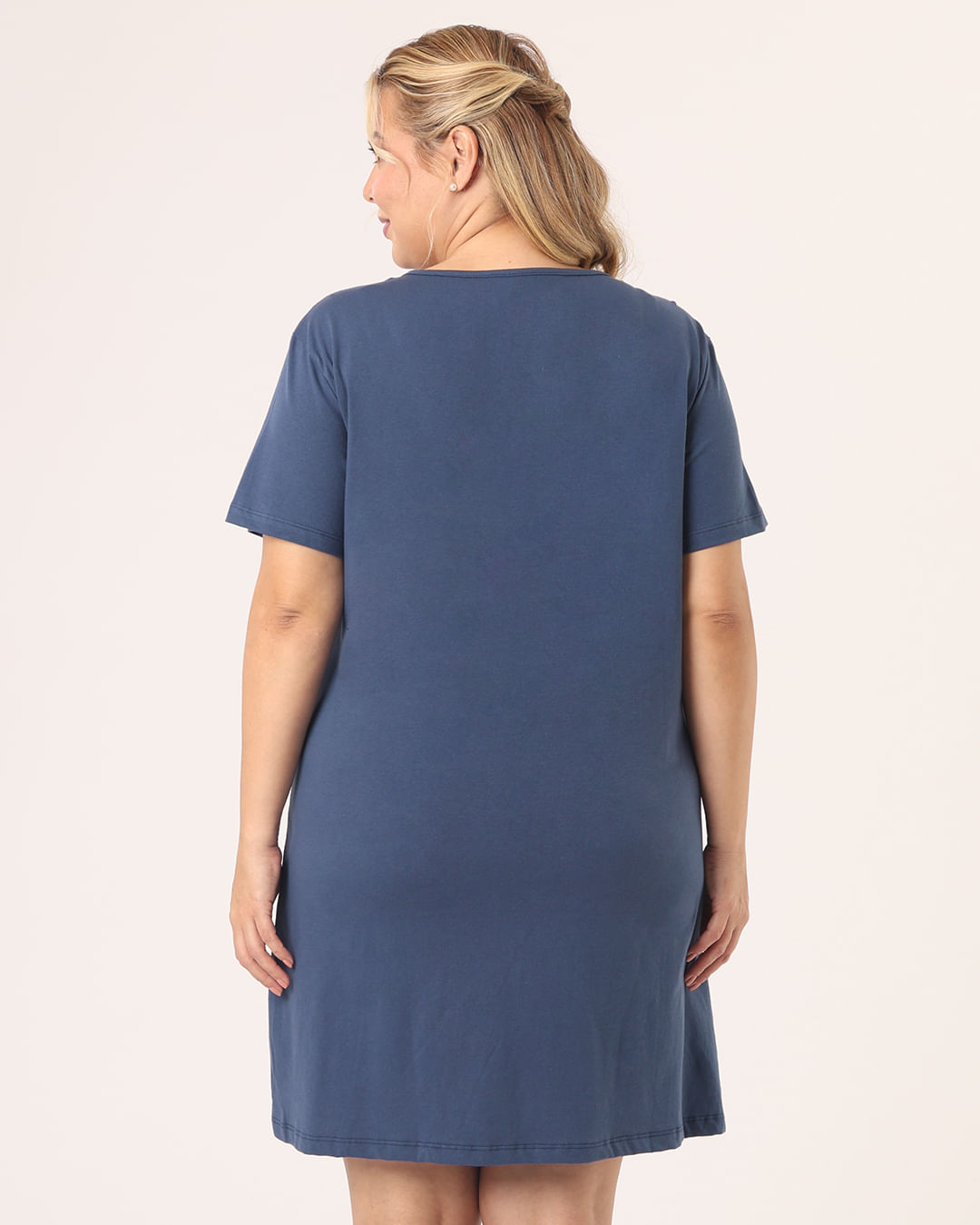 Camisola-Tg-Mc-Jessie-11---Marinho