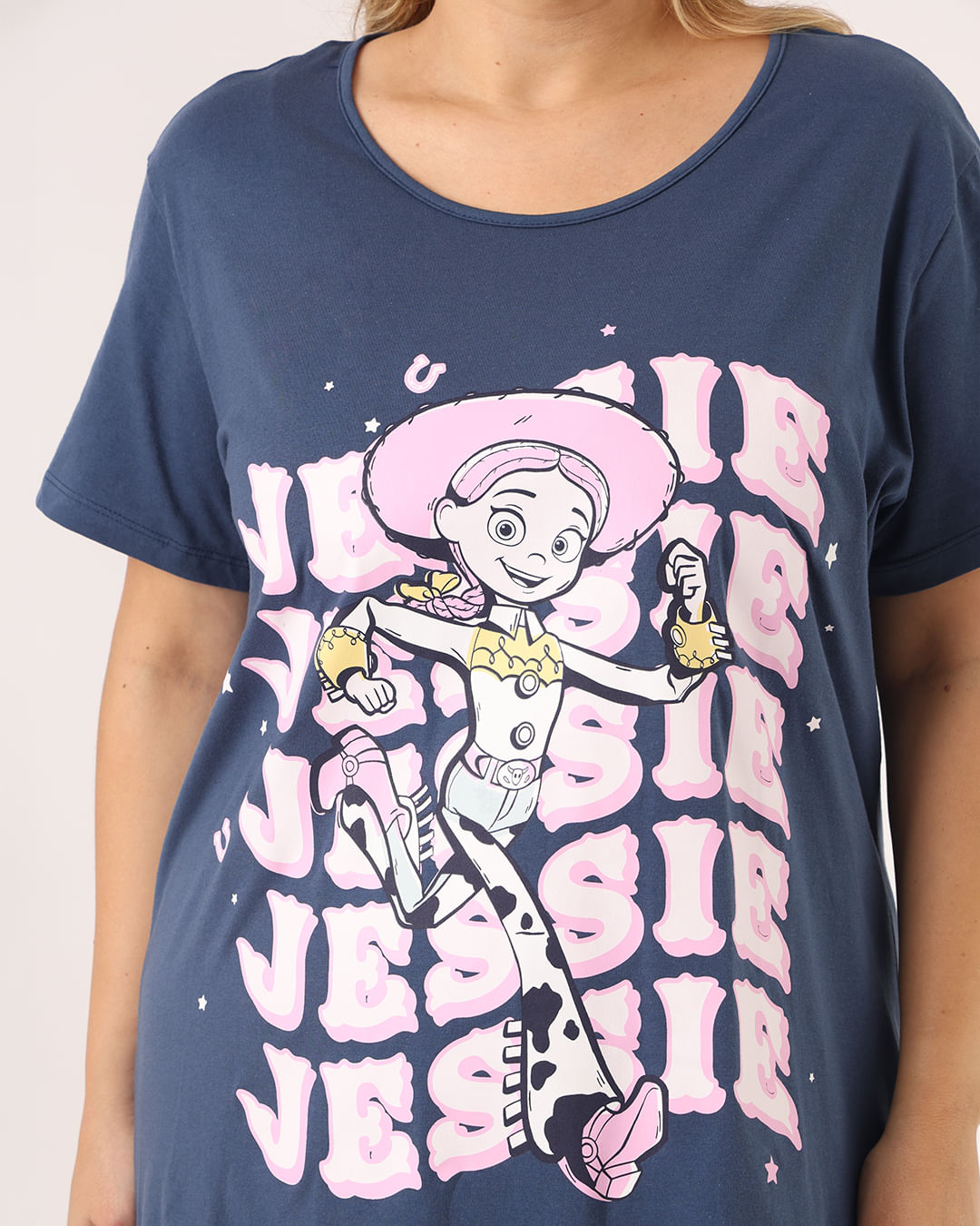 Camisola-Tg-Mc-Jessie-11---Marinho