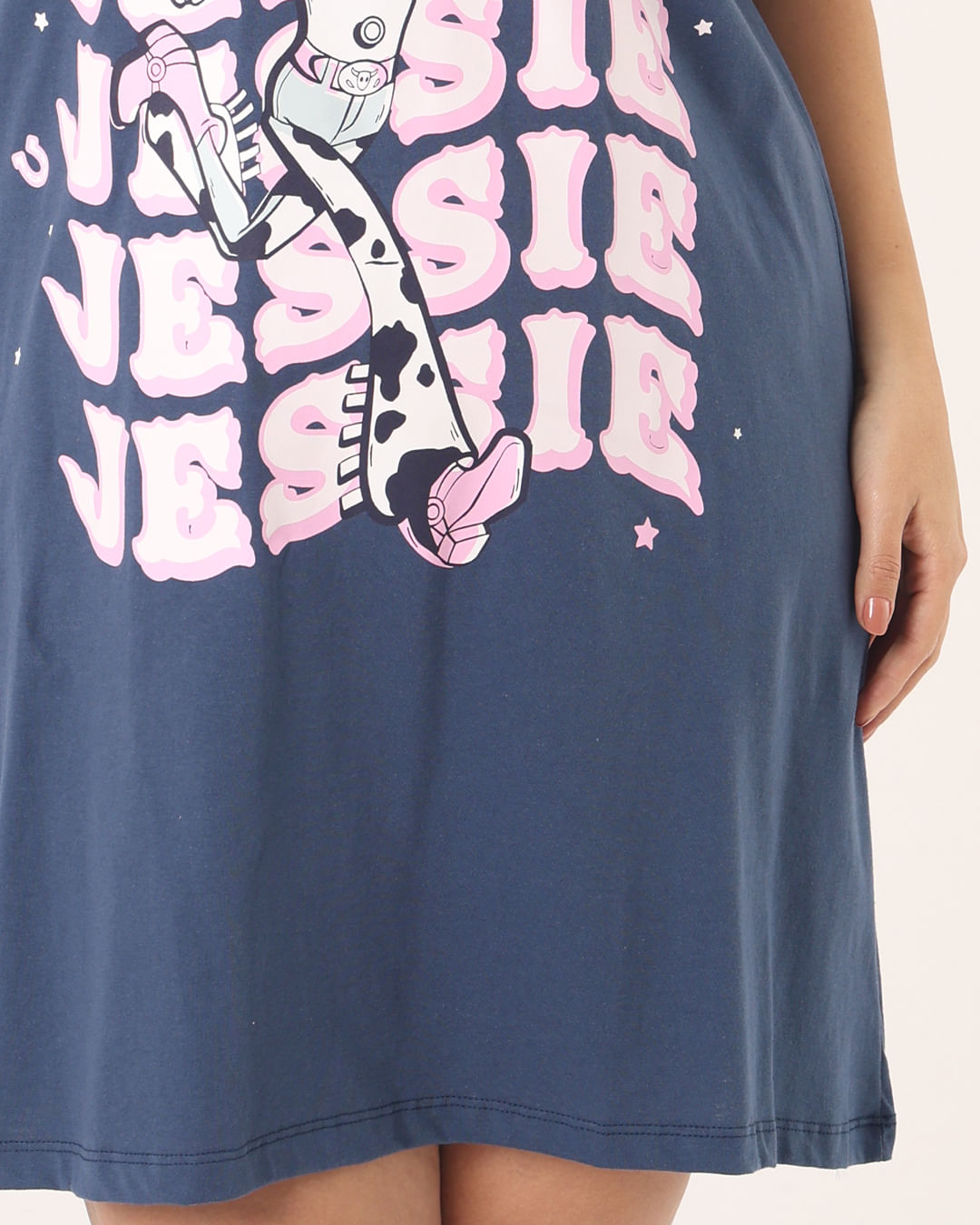 Camisola-Tg-Mc-Jessie-11---Marinho