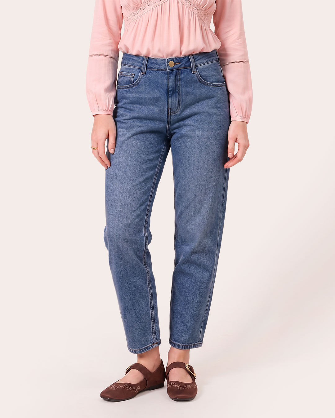 Calca-Jeans-Balloon-Azm---Jeans-Blue