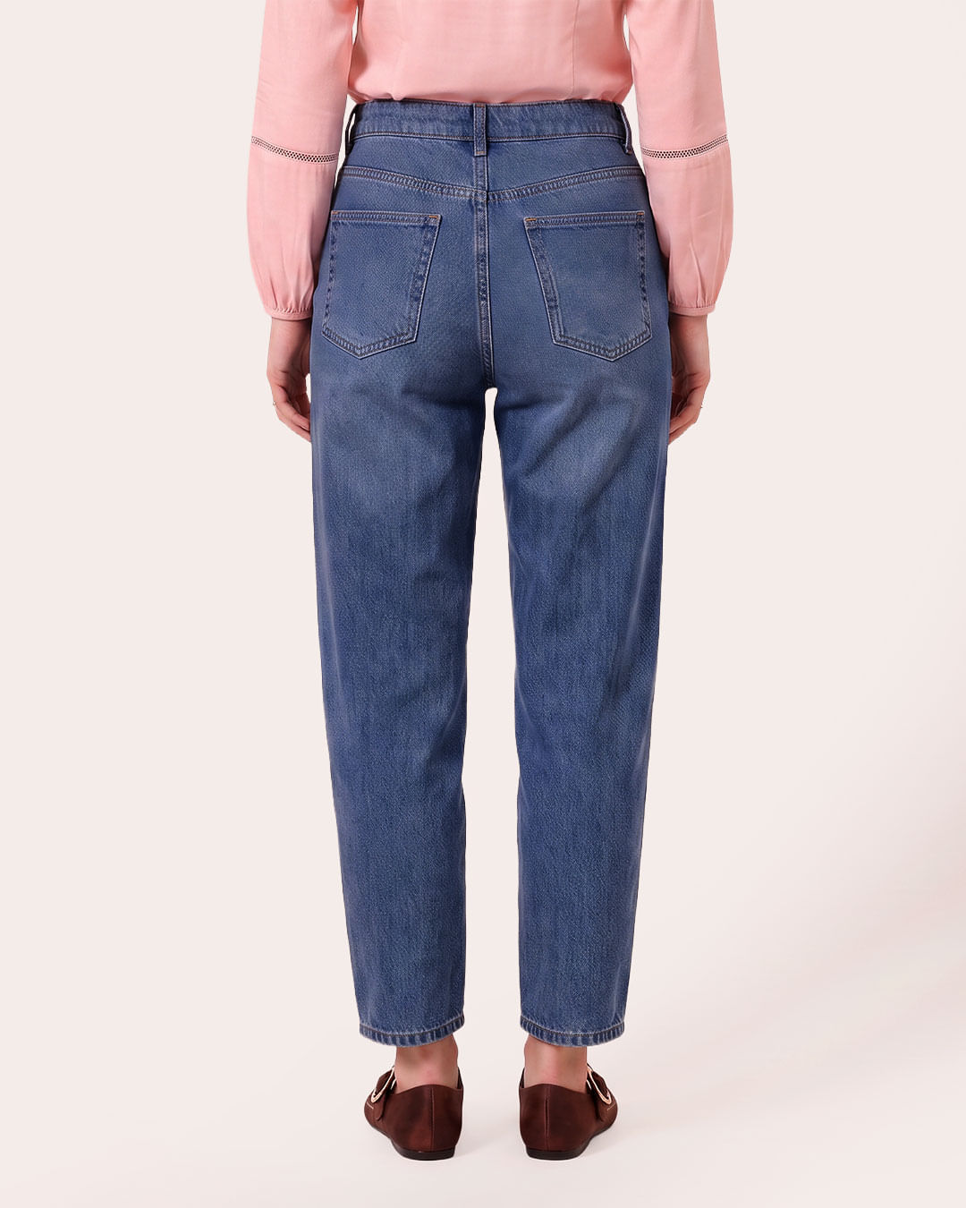 Calca-Jeans-Balloon-Azm---Jeans-Blue