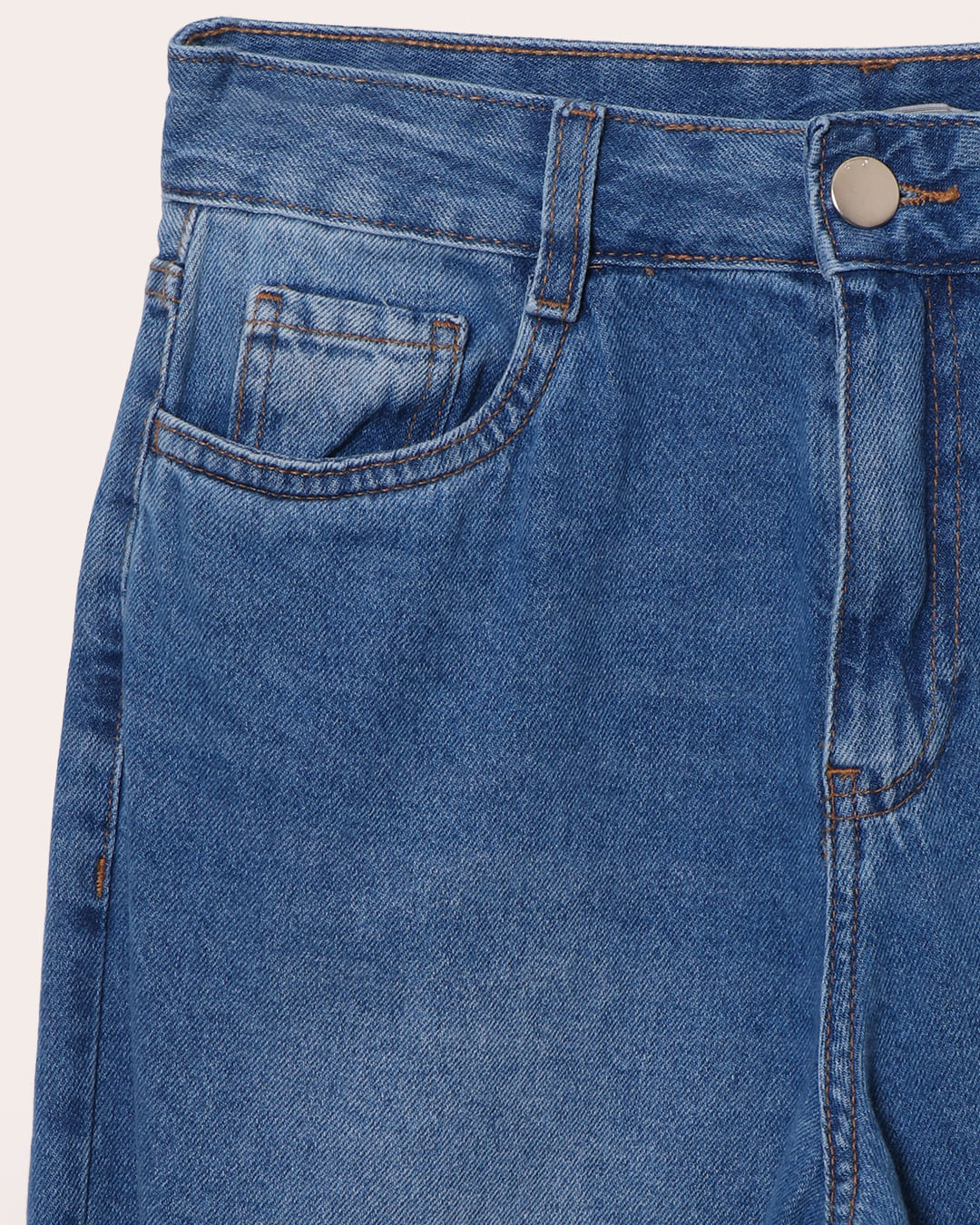 Calca-Jeans-Balloon-Azm---Jeans-Blue