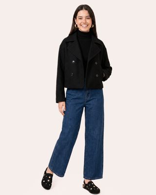 Calca-Jeans-Wide-Aze-Mesa---Jeans-Blue