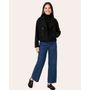 Calca-Jeans-Wide-Aze-Mesa---Jeans-Blue