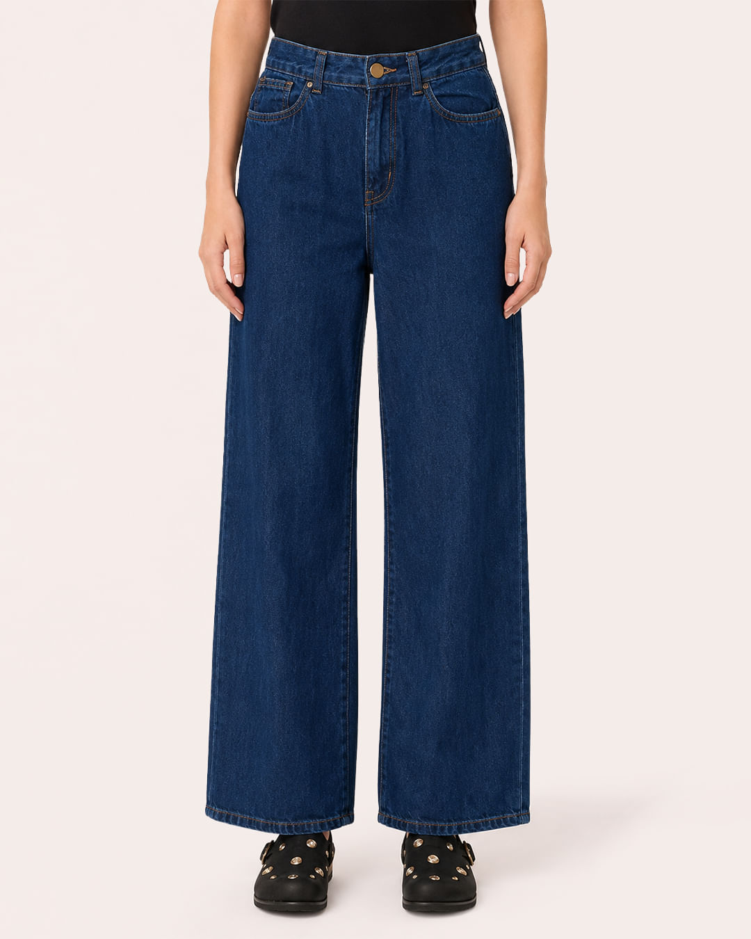Calca-Jeans-Wide-Aze-Mesa---Jeans-Blue