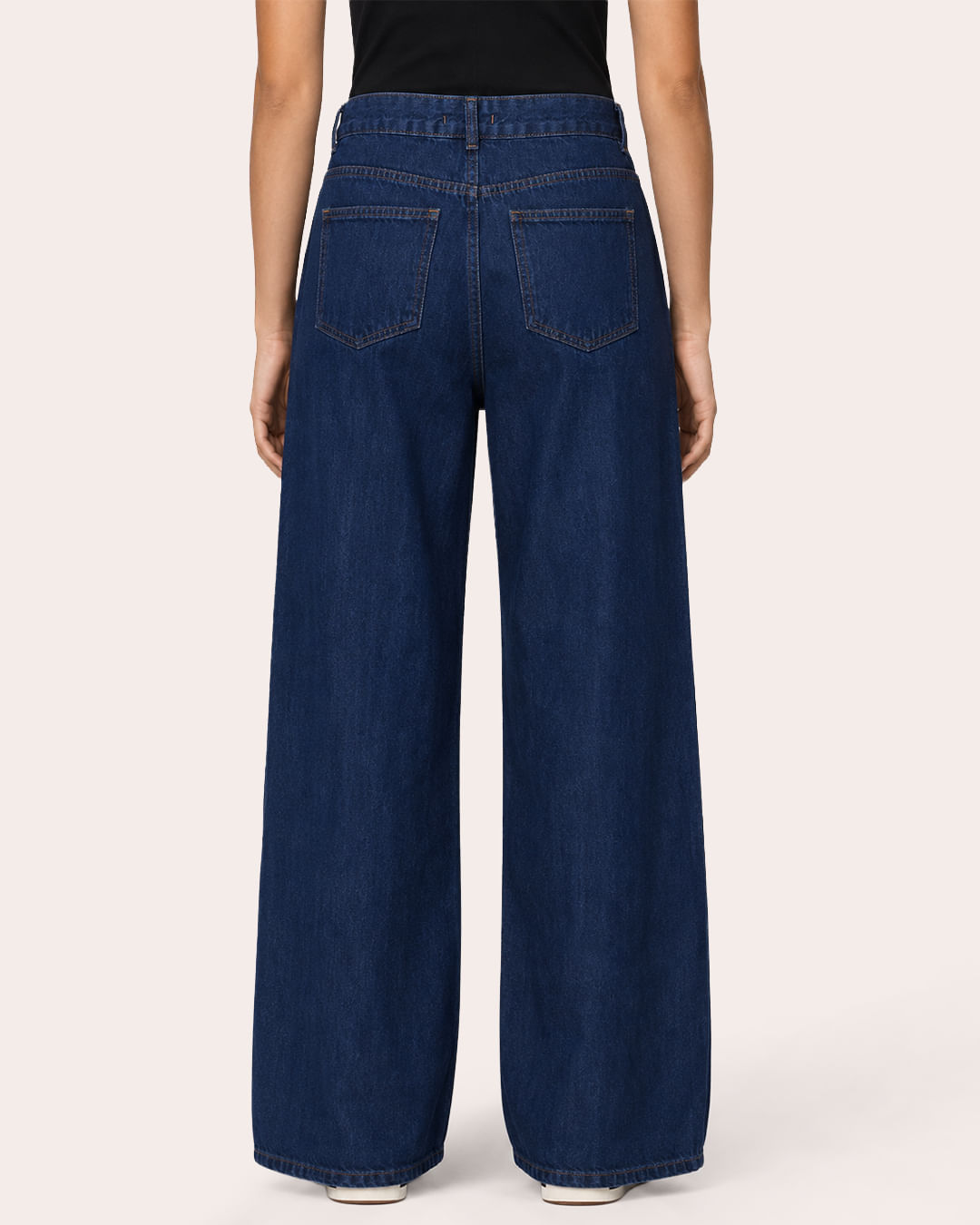 Calca-Jeans-Wide-Aze-Mesa---Jeans-Blue