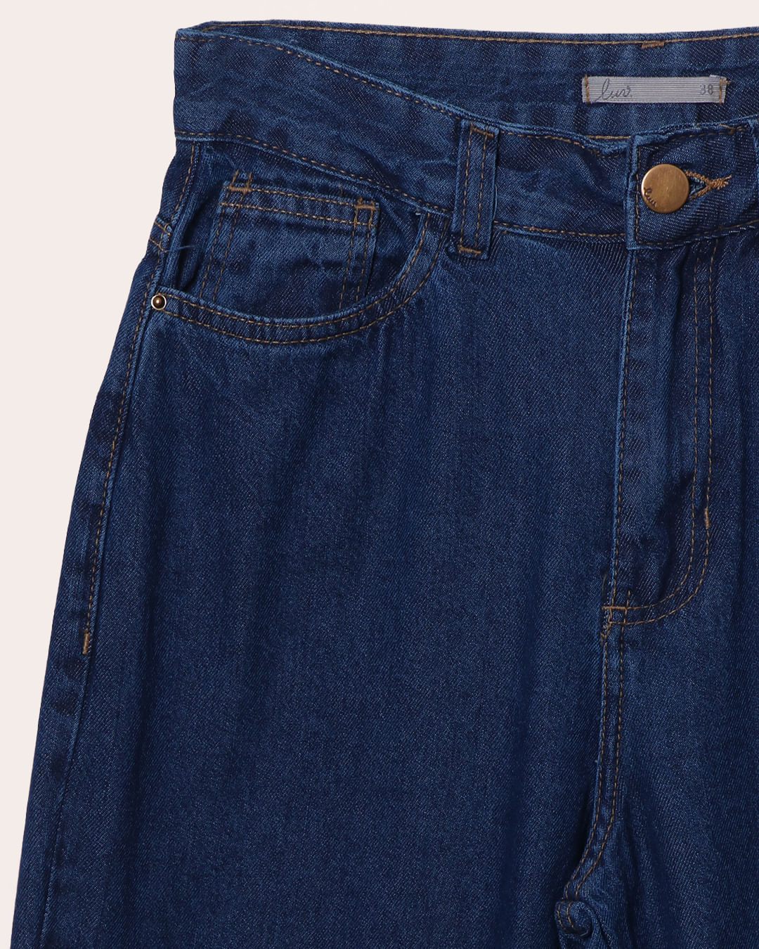Calca-Jeans-Wide-Aze-Mesa---Jeans-Blue