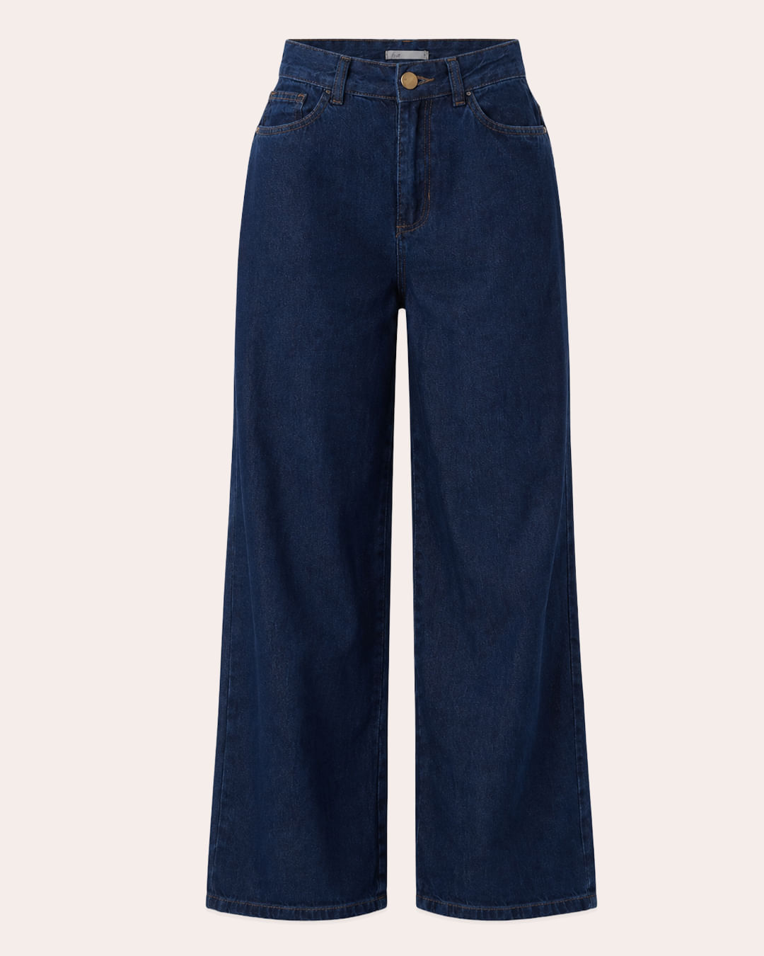 Calca-Jeans-Wide-Aze-Mesa---Jeans-Blue