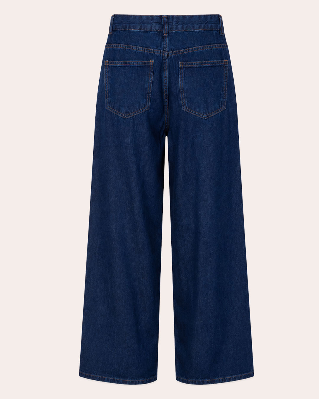 Calca-Jeans-Wide-Aze-Mesa---Jeans-Blue