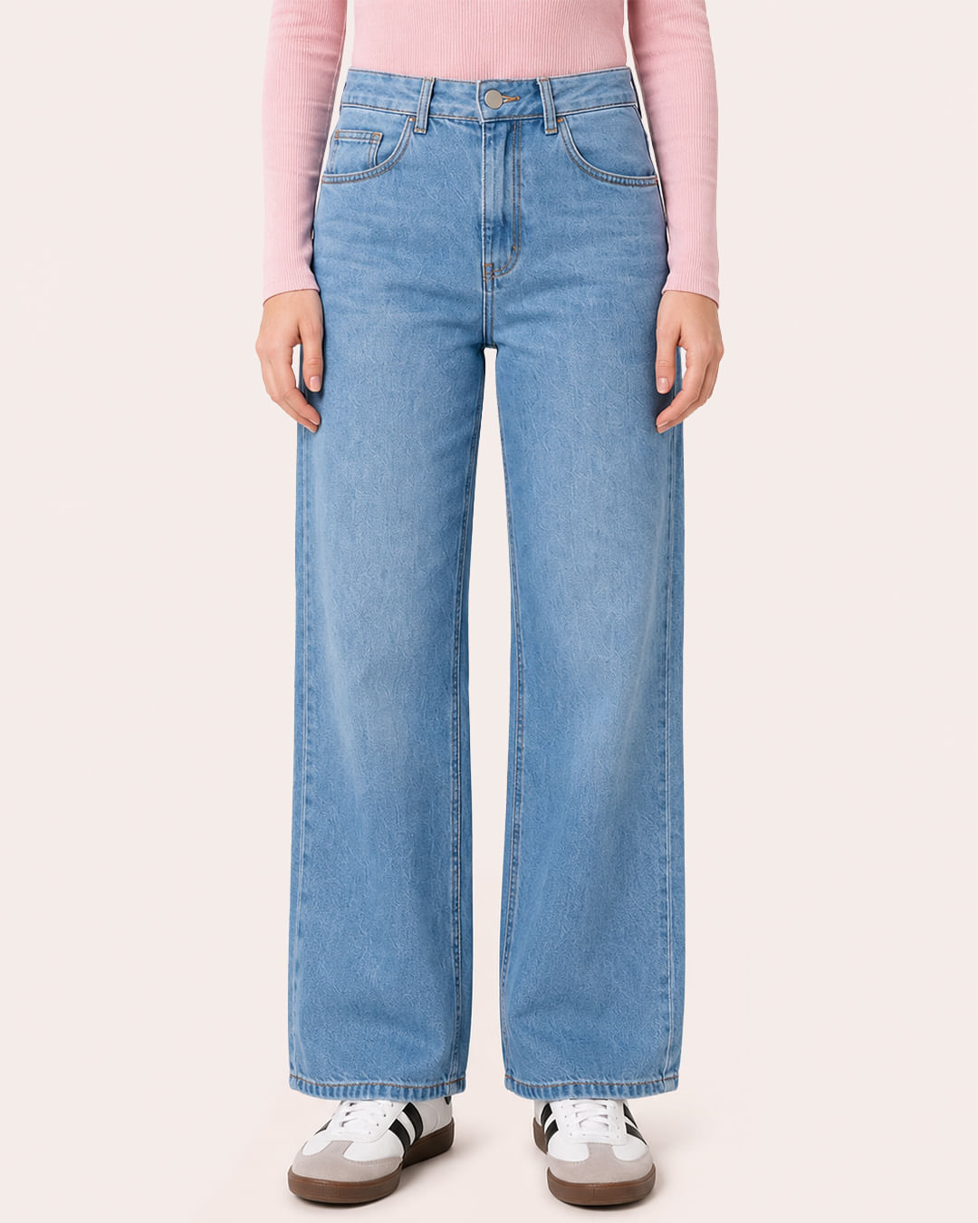 Calca-Jeans-Wide-Perfeita-Blue-Aze---Jeans-Blue