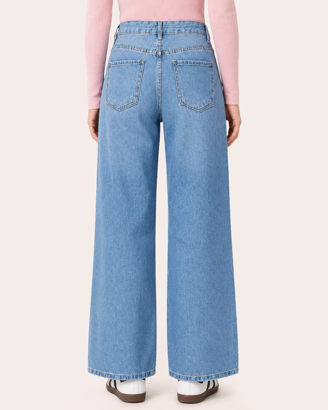 Calca-Jeans-Wide-Perfeita-Blue-Aze---Jeans-Blue