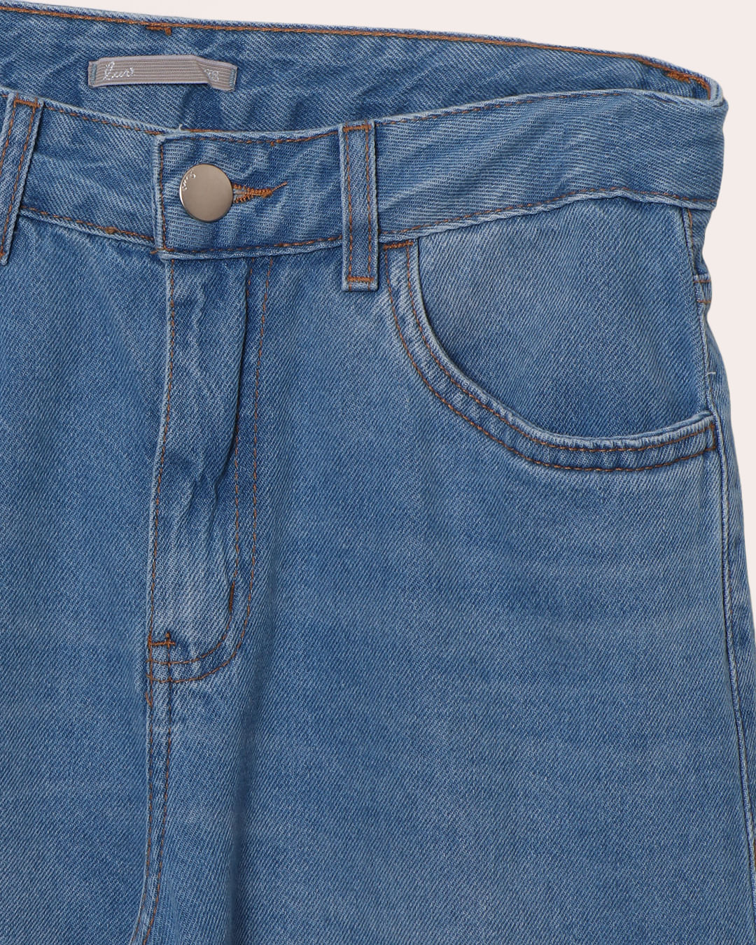 Calca-Jeans-Wide-Perfeita-Blue-Aze---Jeans-Blue