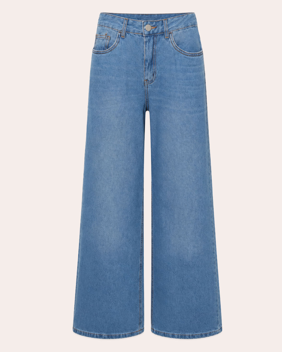 Calca-Jeans-Wide-Perfeita-Blue-Aze---Jeans-Blue