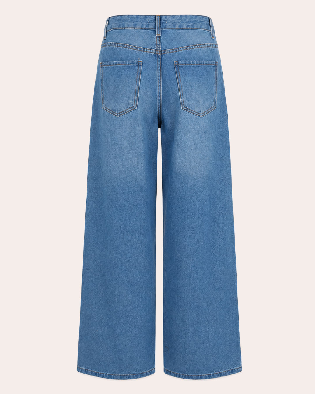 Calca-Jeans-Wide-Perfeita-Blue-Aze---Jeans-Blue