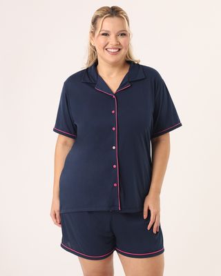 Short-Doll-Tg-Amer-Frizo-Cont-Marin70603---Marinho