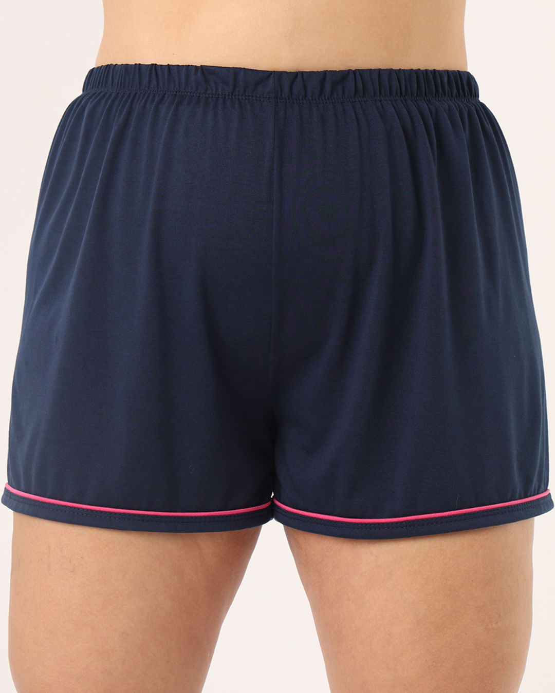 Short-Doll-Tg-Amer-Frizo-Cont-Marin70603---Marinho