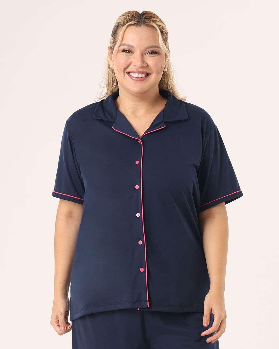 Short-Doll-Tg-Amer-Frizo-Cont-Marin70603---Marinho