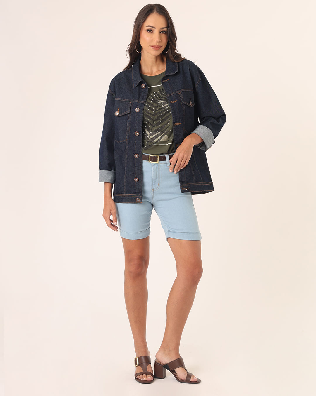 Blusa-Estamp-Tf1015-Verde-Mesa---Verde