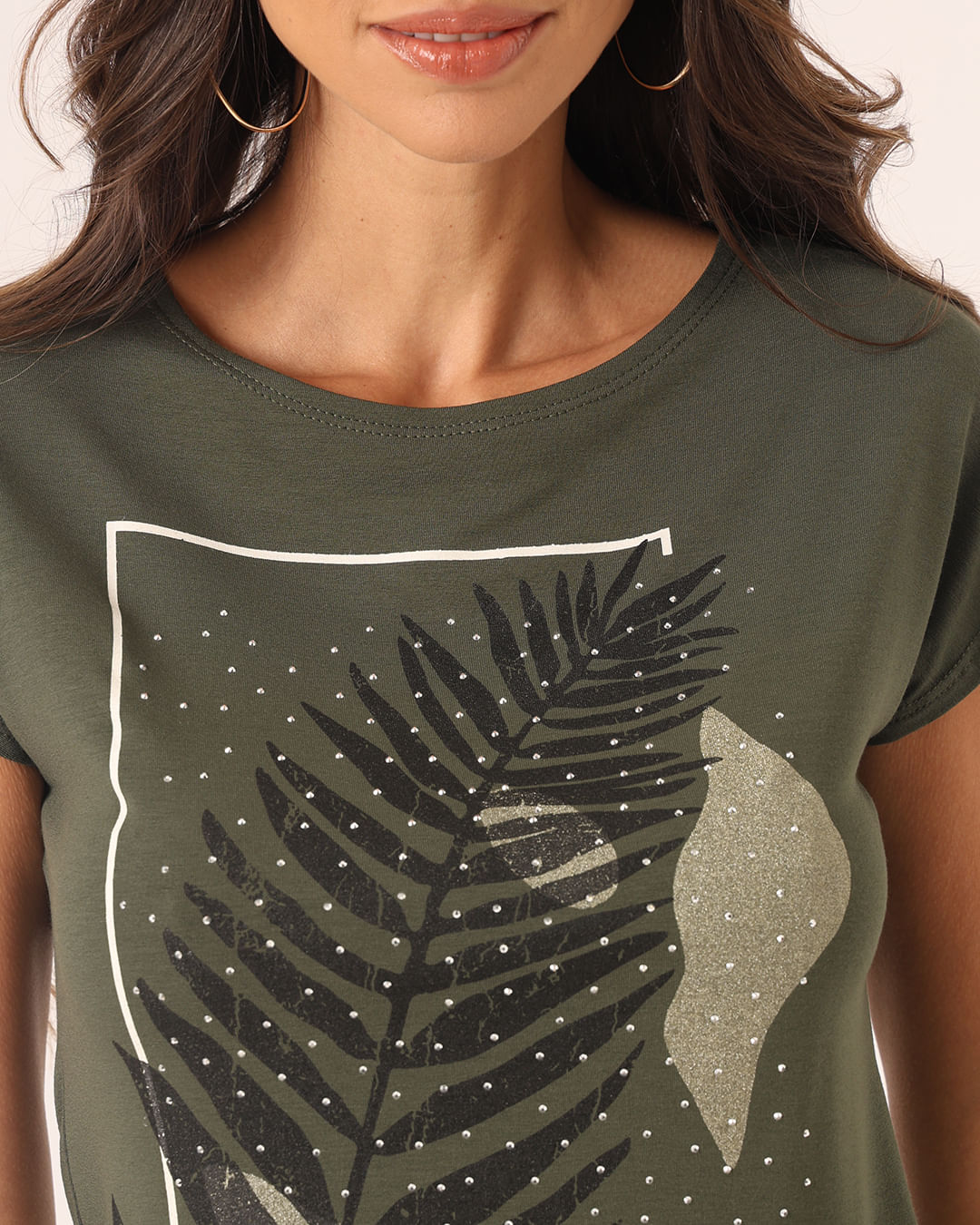 Blusa-Estamp-Tf1015-Verde-Mesa---Verde