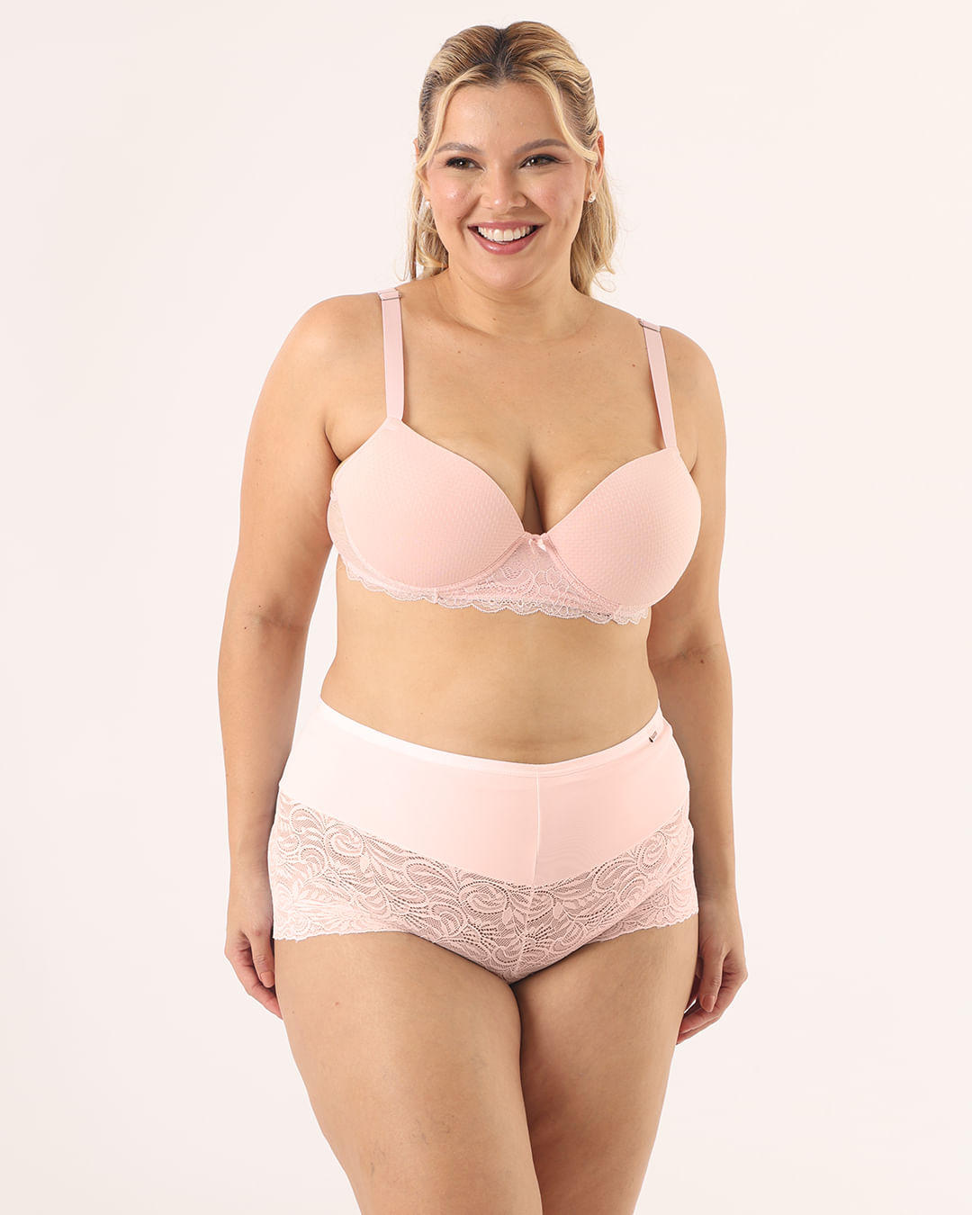 Soutien-Tg-Textura-E-Renda-46710---Rosa