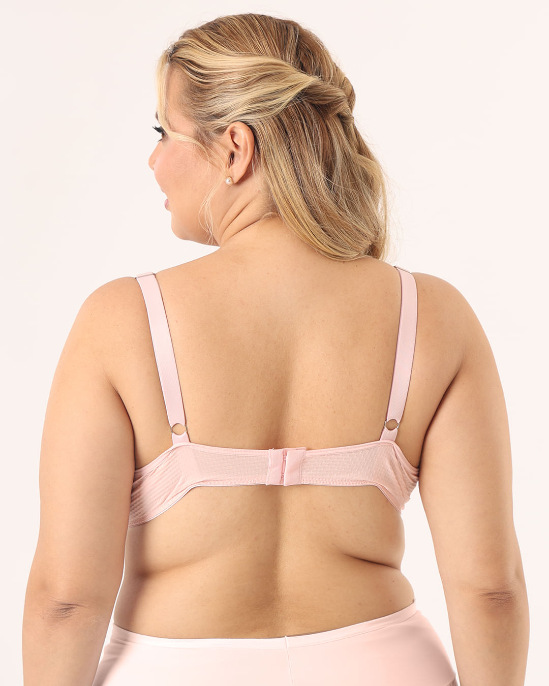 Soutien-Tg-Textura-E-Renda-46710---Rosa