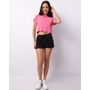 Short-Fem-20411-Basico-Preto---Preto