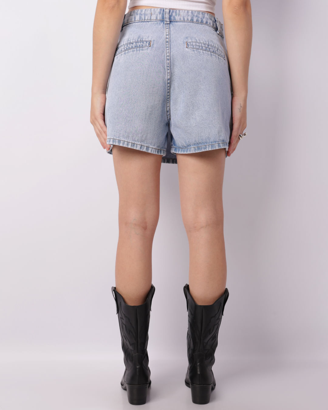 Shorts-Saia-Fenda-E-Brilho-Cin38to---Jeans-Blue