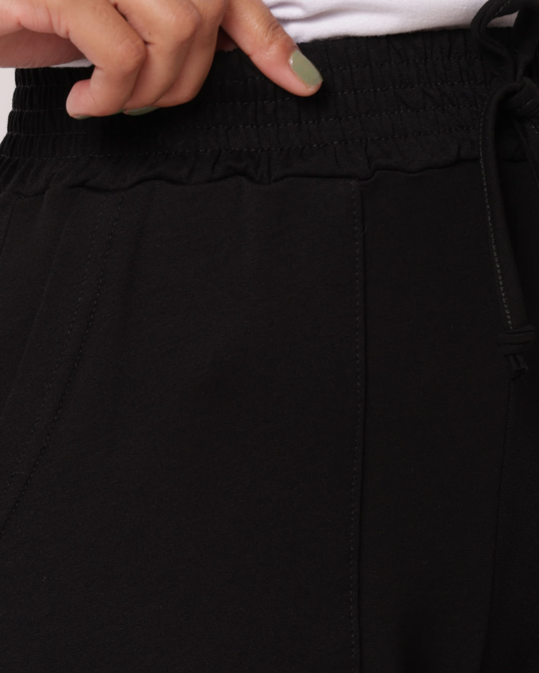 Short-35016-Bolso-Chapado-Preto---Preto